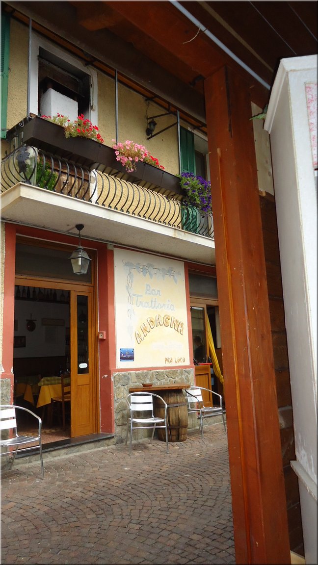 DSC03638.JPG