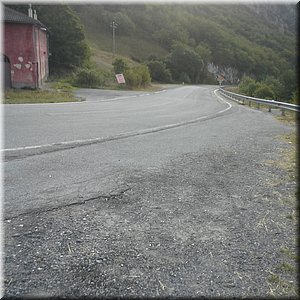 20150903_095436.jpg