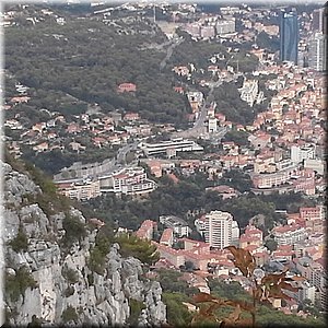 20150903_155920.jpg