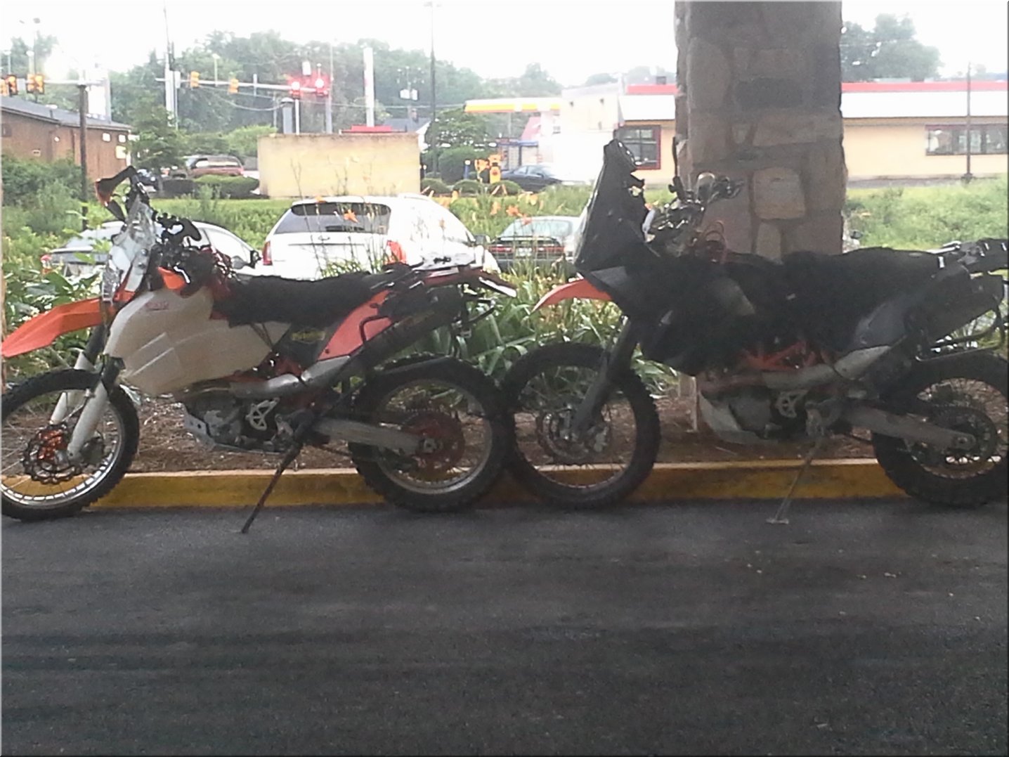 20160624_190526.jpg