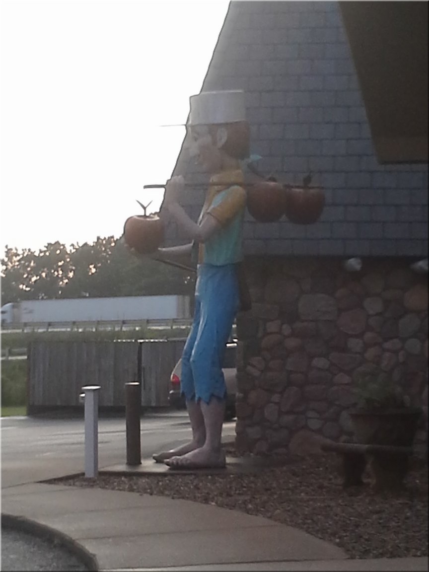 20160624_192245.jpg