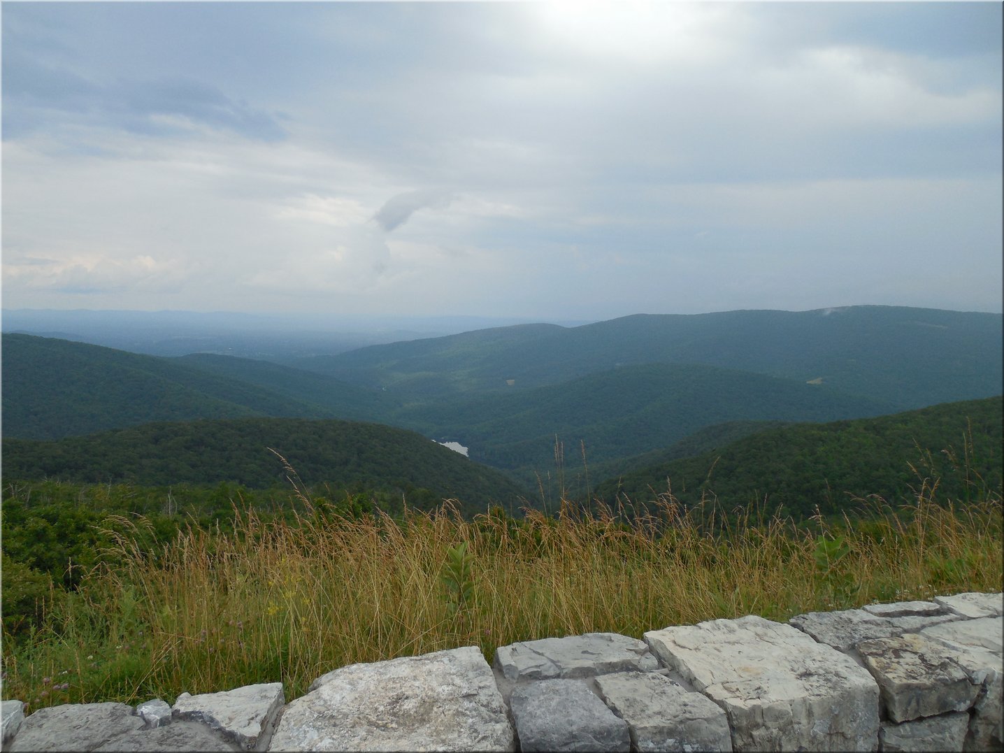 DSCN0105.JPG