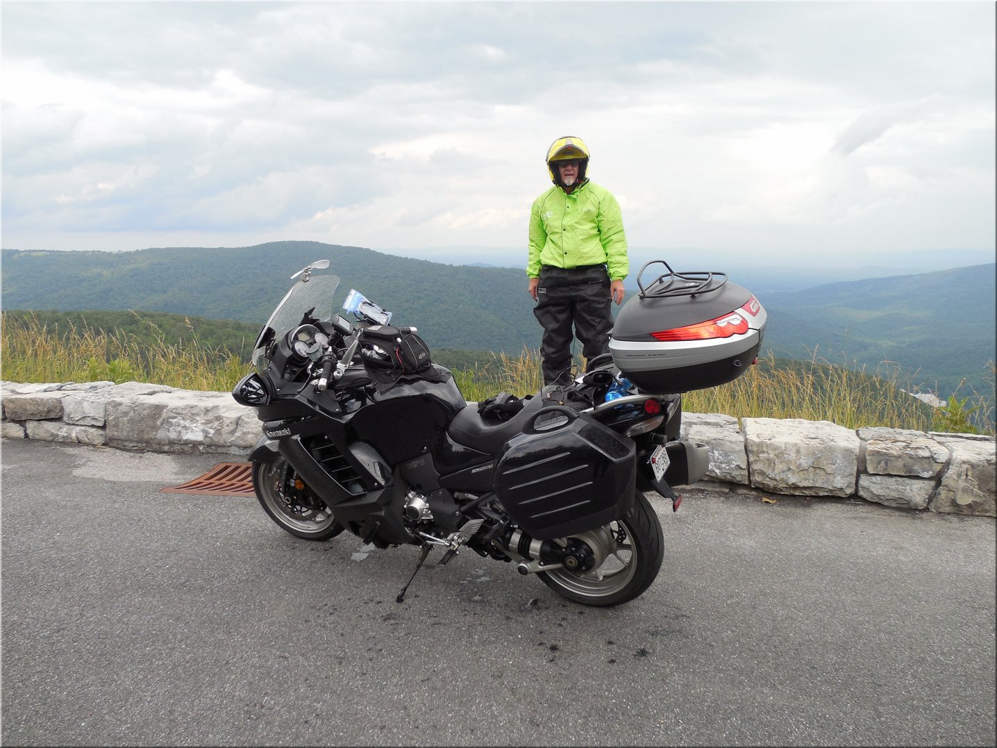 DSCN0107.JPG
