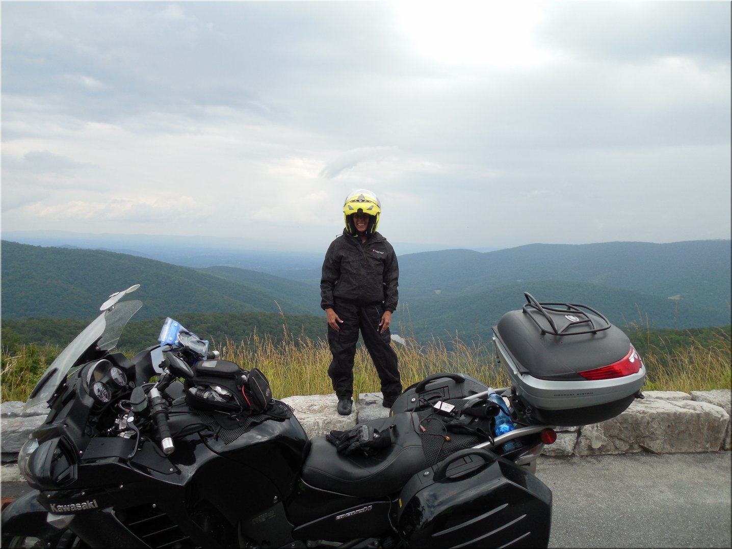DSCN0108.JPG