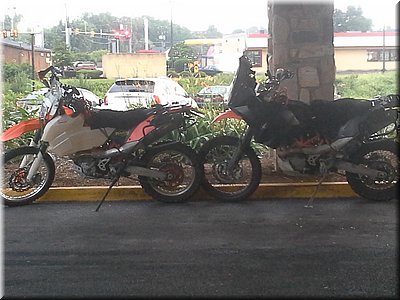 20160624_190526.jpg
