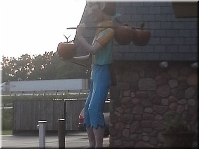20160624_192245.jpg