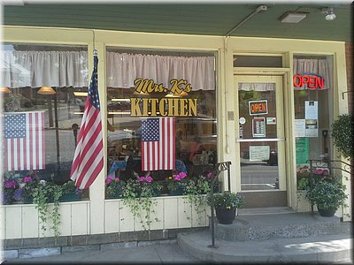 20160626_124754.jpg