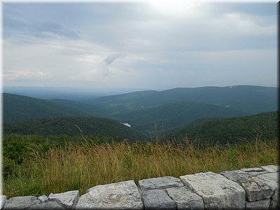 DSCN0105.JPG