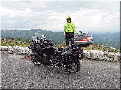 DSCN0107.JPG