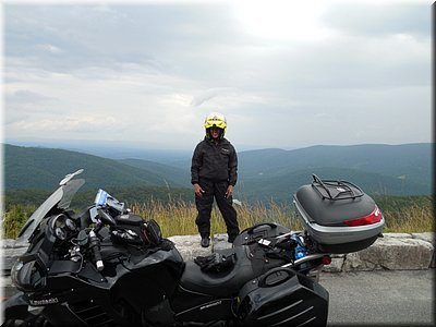 DSCN0108.JPG