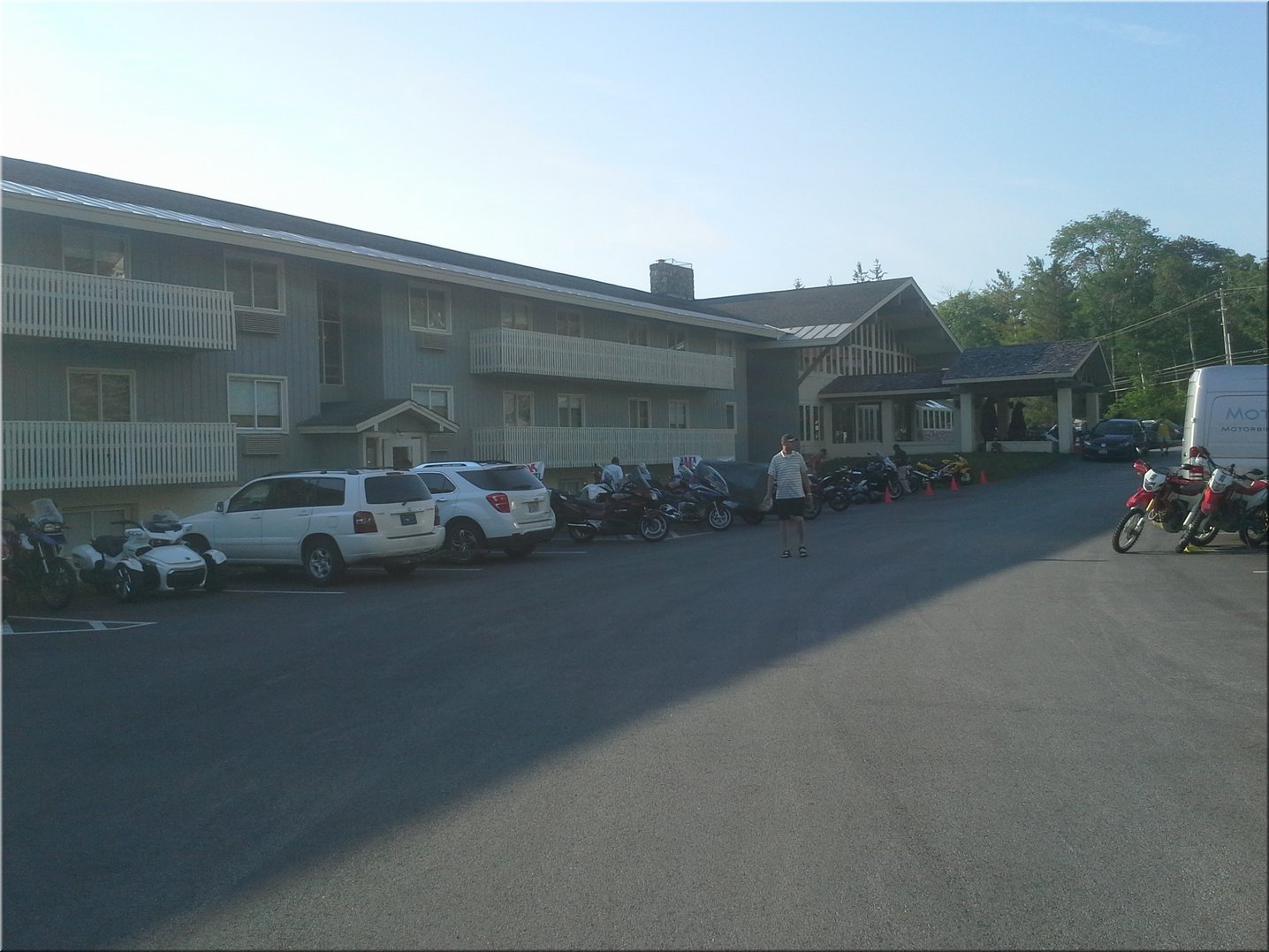 20160627_072925.jpg