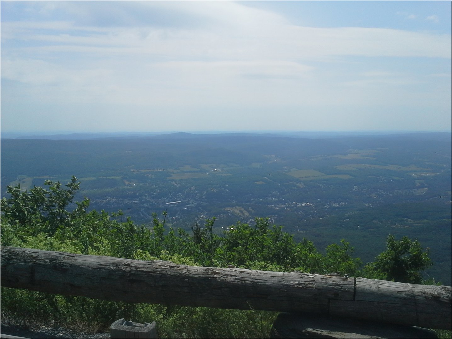 20160627_110630.jpg