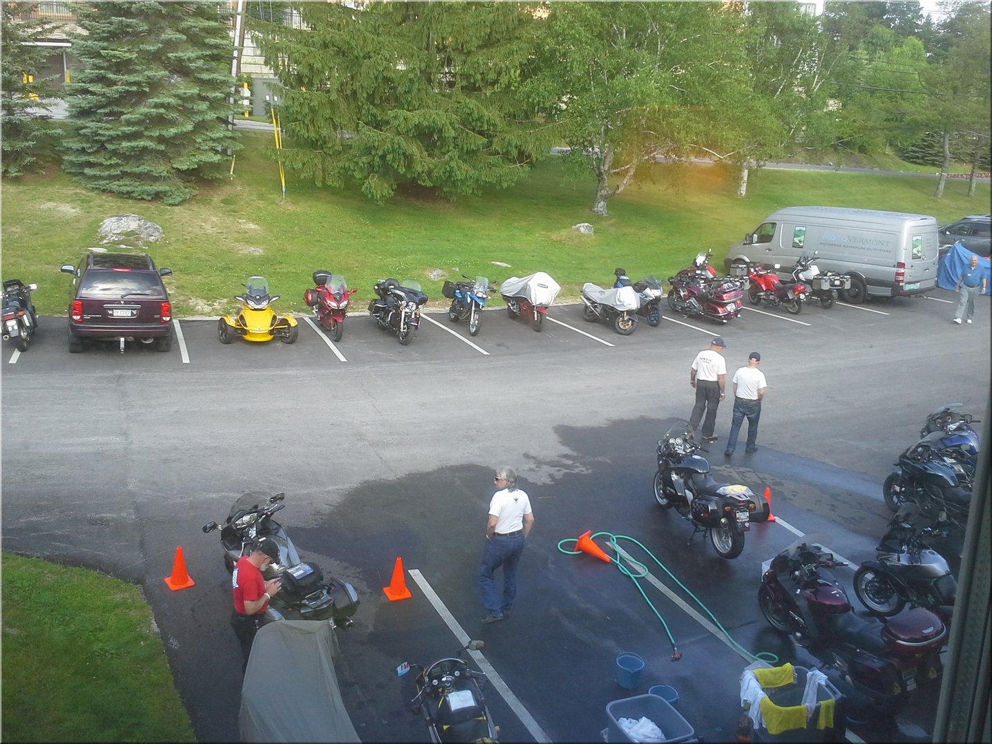 20160628_084015.jpg