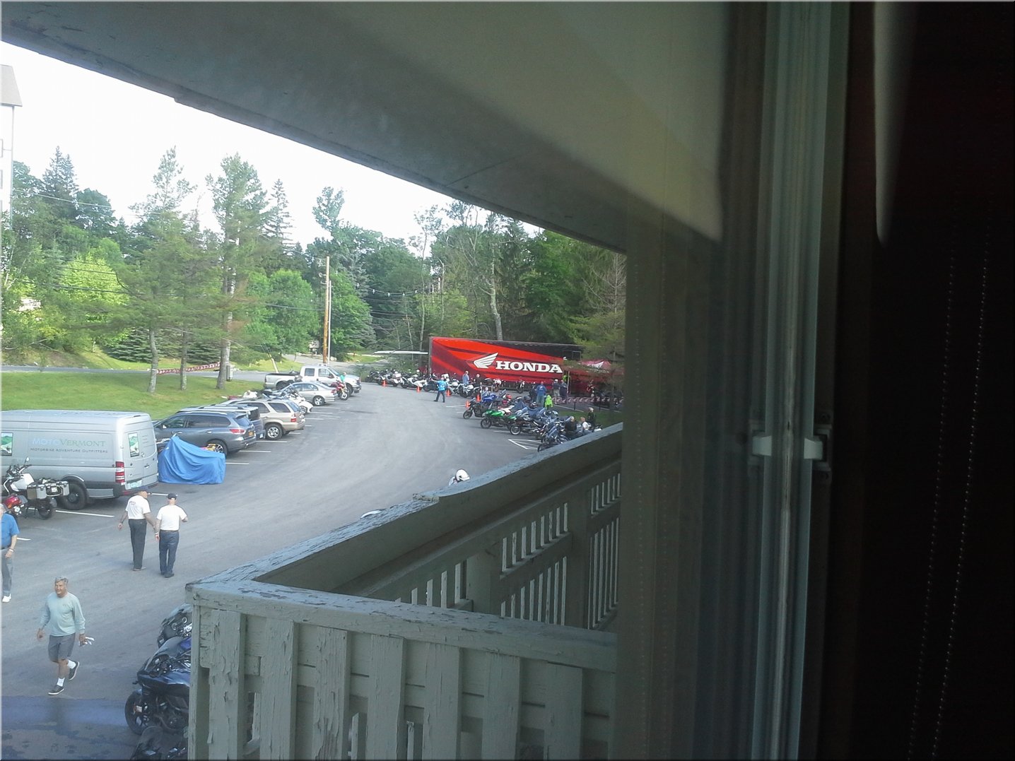 20160628_084023.jpg