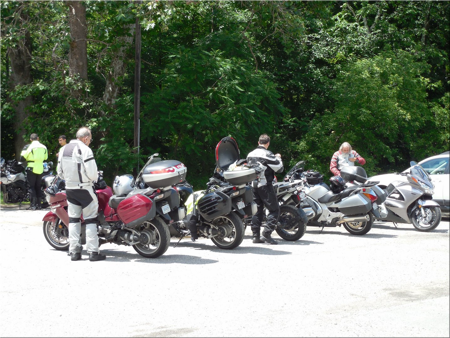 DSCN0131.JPG