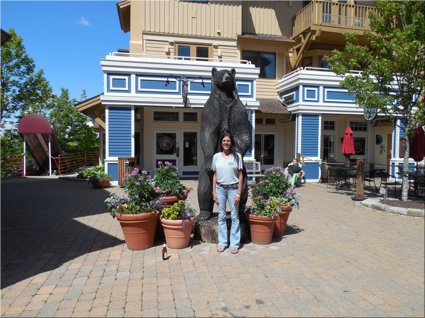 DSCN0133.JPG