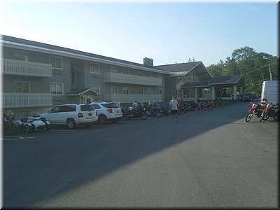 20160627_072925.jpg