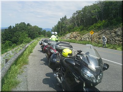 20160627_105613.jpg