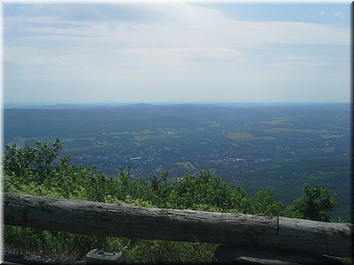 20160627_110630.jpg