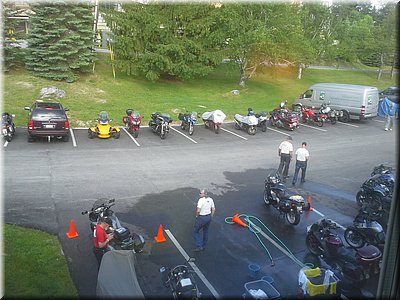 20160628_084015.jpg