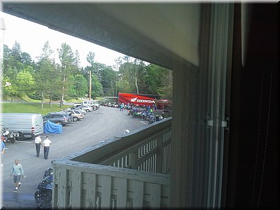 20160628_084023.jpg
