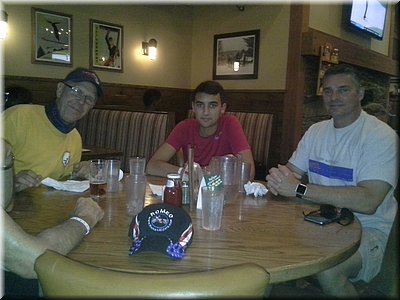 20160628_193517.jpg