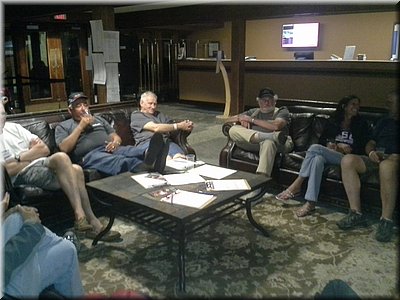 20160628_223415.jpg