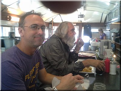 20160629_121353.jpg