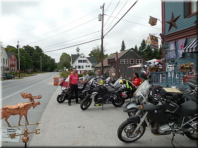 DSCN0111.JPG