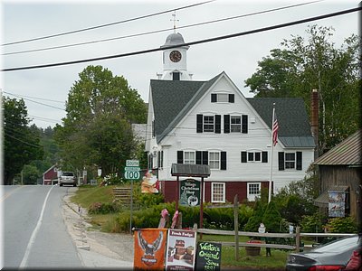 DSCN0115.JPG