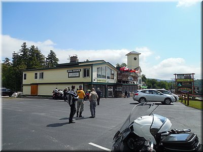 DSCN0122.JPG