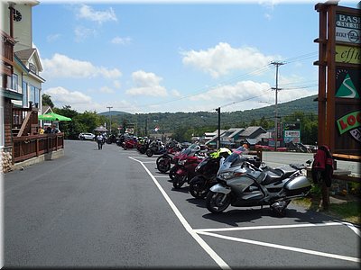 DSCN0124.JPG