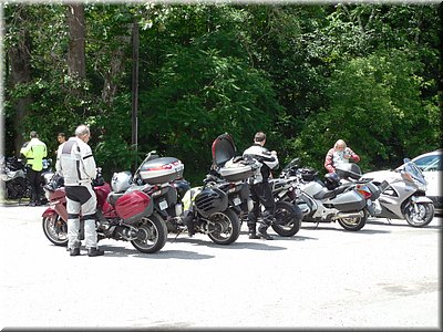 DSCN0131.JPG