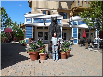 DSCN0133.JPG