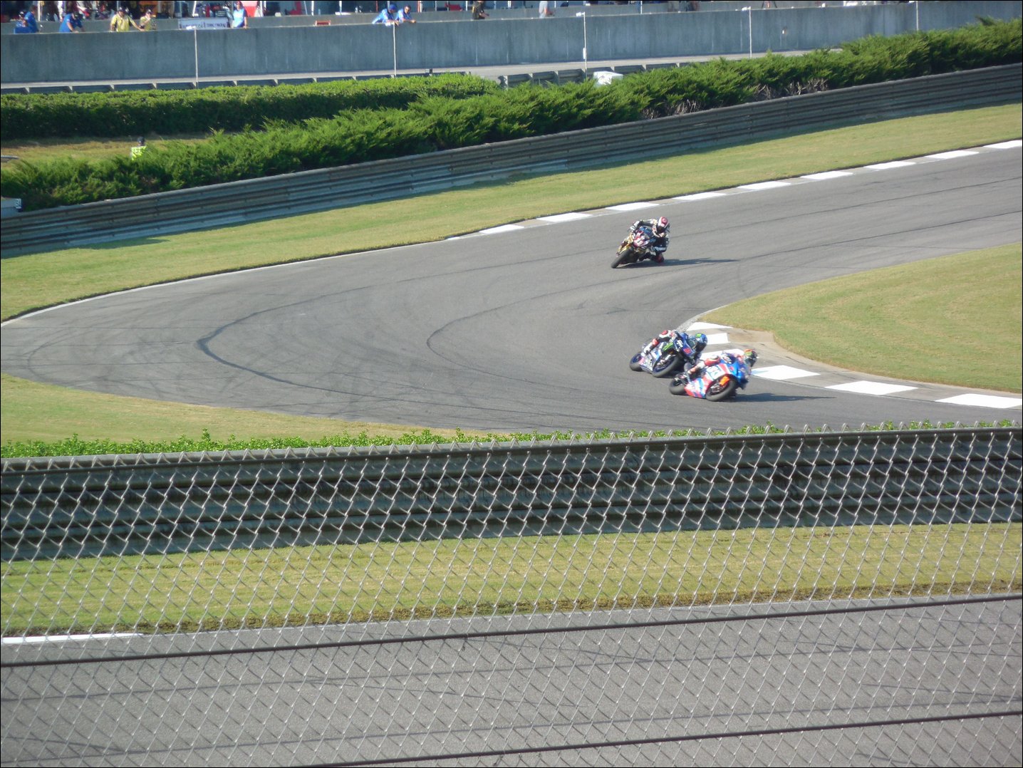 DSCN0438.JPG
