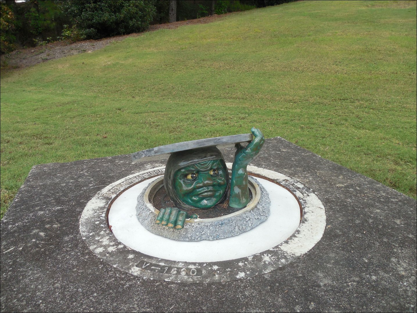 DSCN0447.JPG