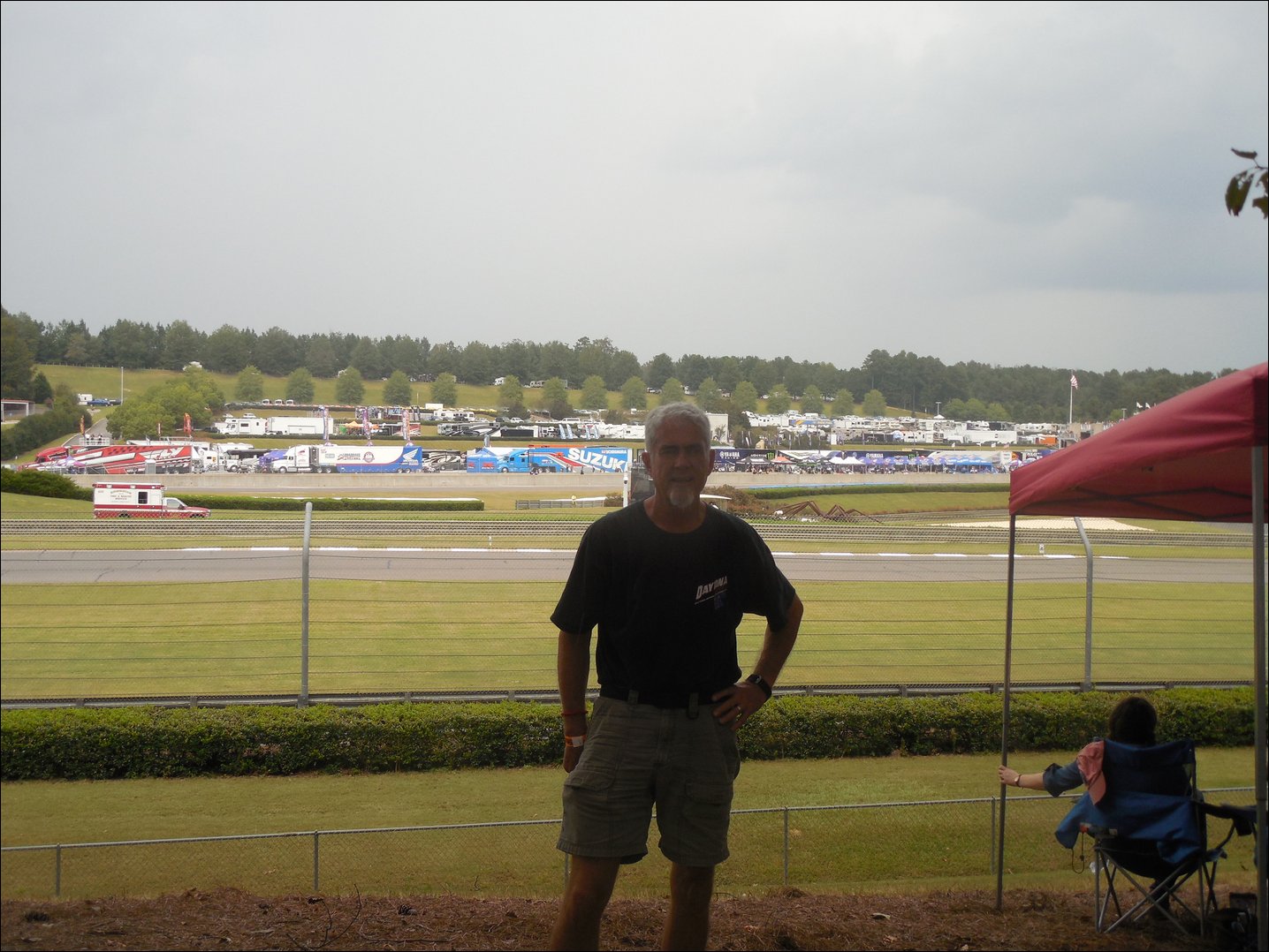DSCN0455.JPG