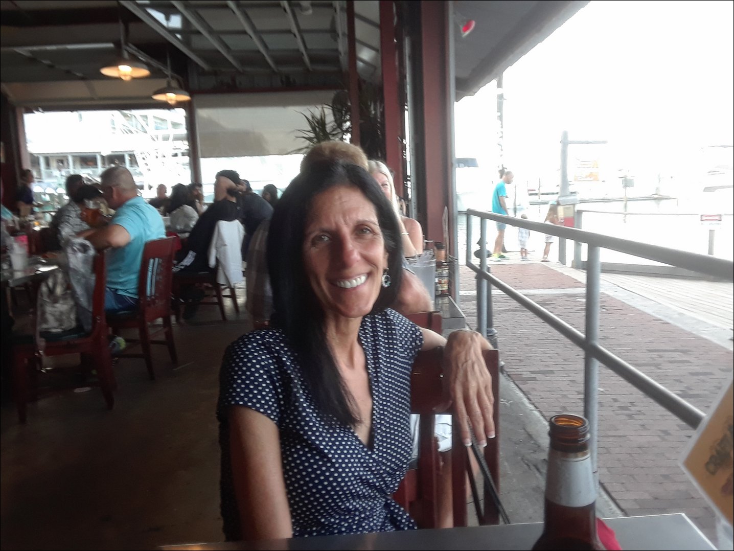 20170903_185648.jpg