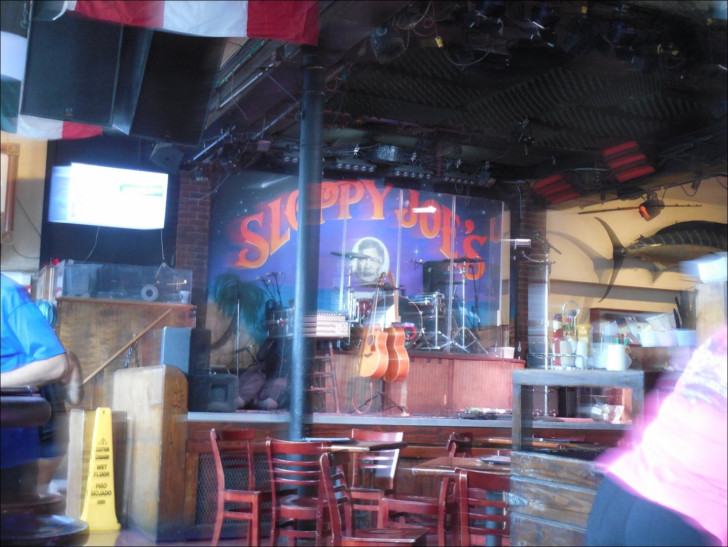 DSCN0426.JPG