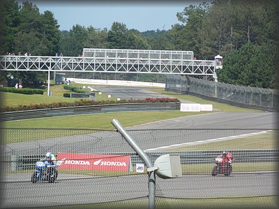 DSCN0434.JPG