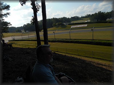 DSCN0435.JPG