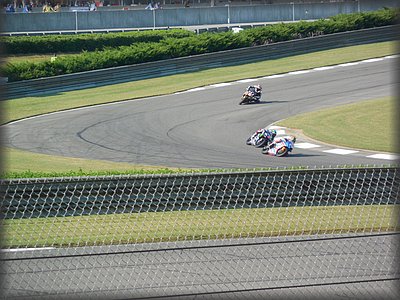 DSCN0438.JPG