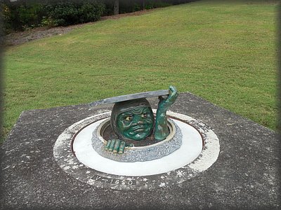 DSCN0447.JPG