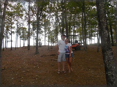 DSCN0454.JPG