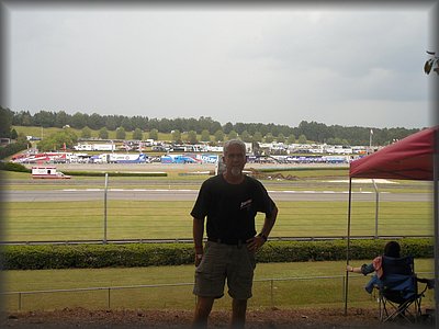 DSCN0455.JPG