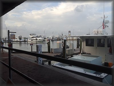 20170903_185636.jpg