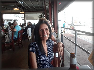 20170903_185648.jpg