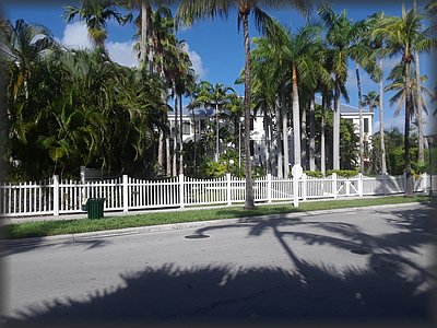 20170904_093401.jpg