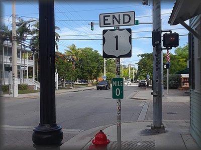 20170904_100036.jpg