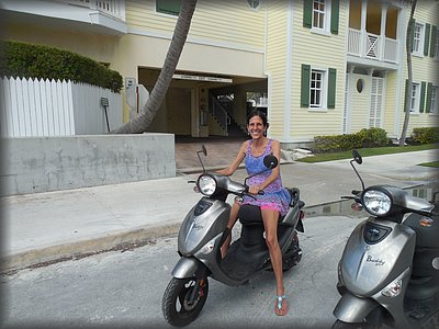 DSCN0418.JPG